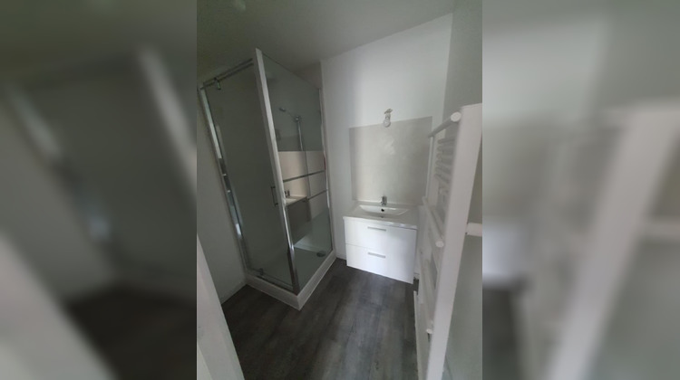 Ma-Cabane - Vente Immeuble Laignes, 200 m²