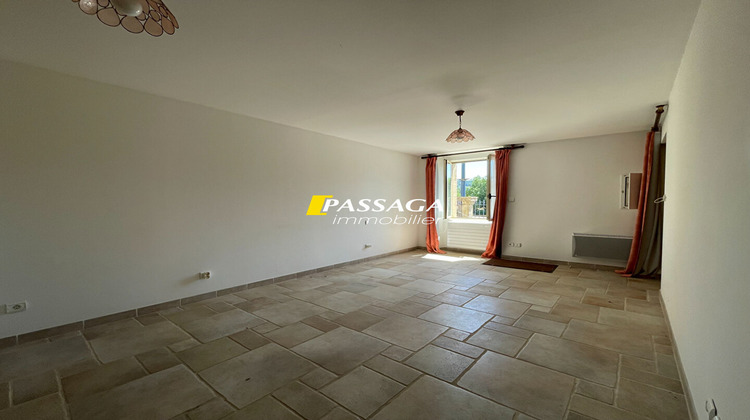 Ma-Cabane - Vente Immeuble LAISSAC, 244 m²
