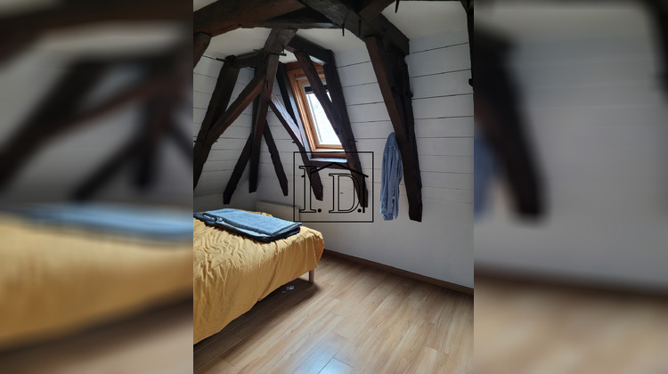 Ma-Cabane - Vente Immeuble Lalinde, 272 m²