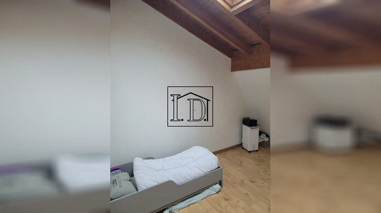 Ma-Cabane - Vente Immeuble Lalinde, 272 m²