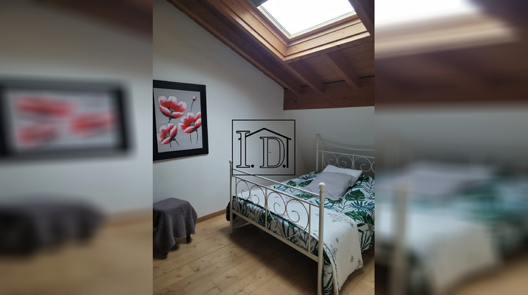 Ma-Cabane - Vente Immeuble Lalinde, 272 m²