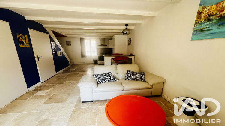 Ma-Cabane - Vente Immeuble Lalinde, 70 m²