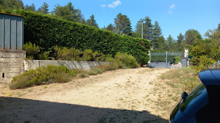 Ma-Cabane - Vente Immeuble Lamalou-les-Bains, 160 m²