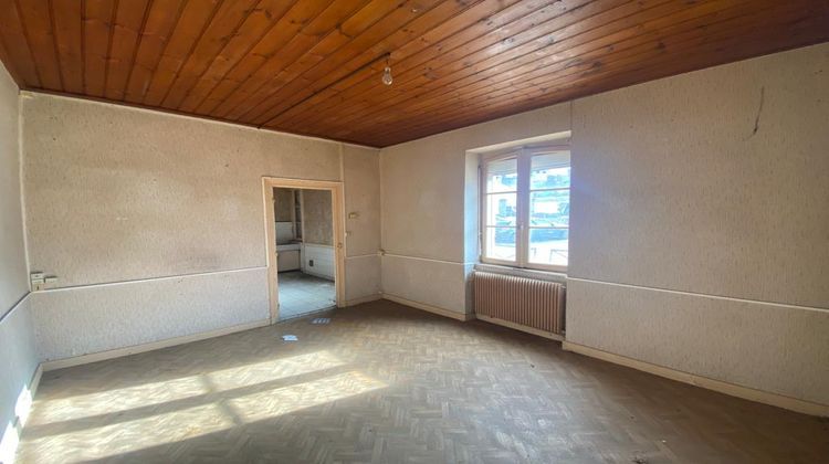 Ma-Cabane - Vente Immeuble LAMBALLE, 380 m²