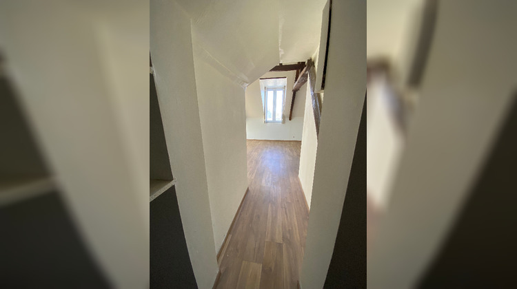 Ma-Cabane - Vente Immeuble LAMBALLE, 145 m²