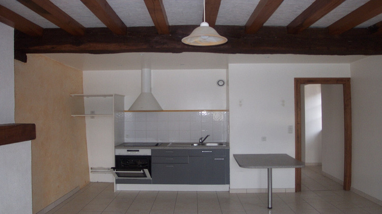 Ma-Cabane - Vente Immeuble LAMBALLE, 240 m²