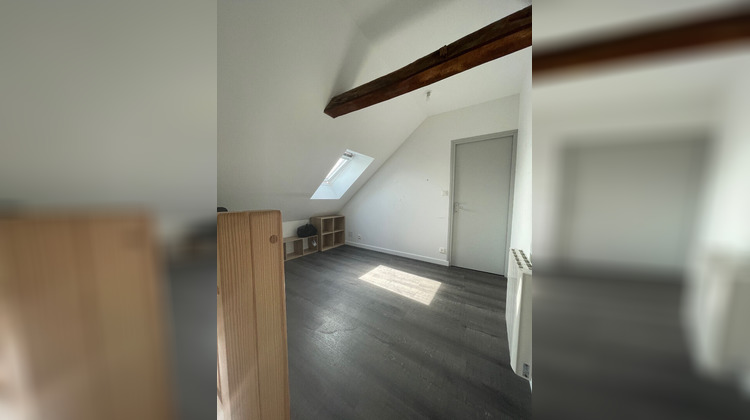 Ma-Cabane - Vente Immeuble LAMBALLE, 0 m²