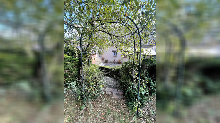 Ma-Cabane - Vente Immeuble LAMBALLE, 322 m²