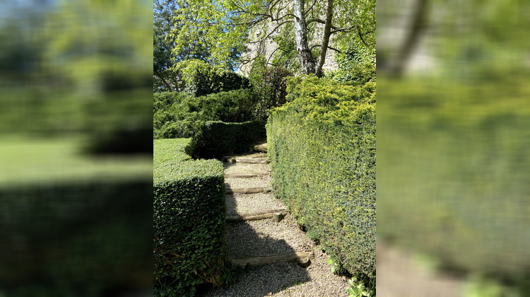 Ma-Cabane - Vente Immeuble LAMBALLE, 322 m²