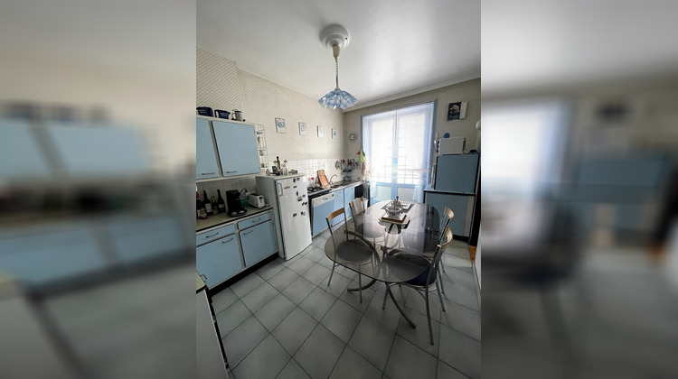 Ma-Cabane - Vente Immeuble LAMBALLE, 322 m²