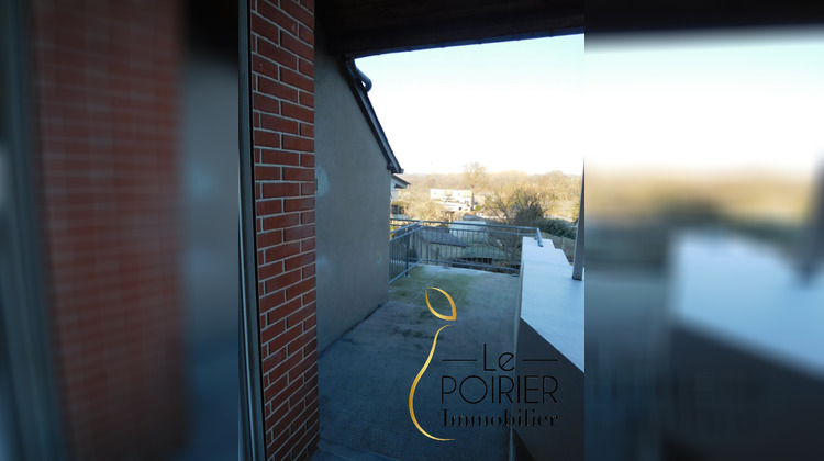 Ma-Cabane - Vente Immeuble LAMBALLE, 273 m²