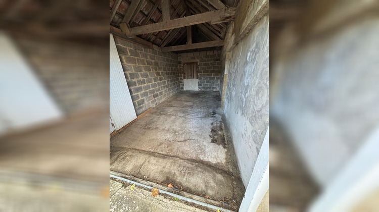 Ma-Cabane - Vente Immeuble LAMBALLE, 200 m²