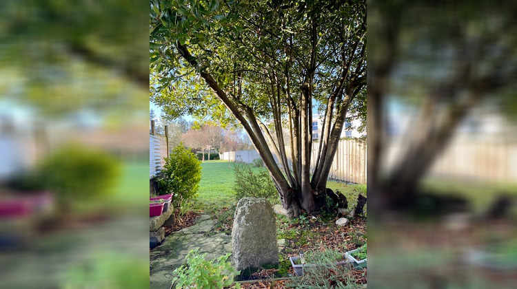 Ma-Cabane - Vente Immeuble LAMBALLE, 95 m²