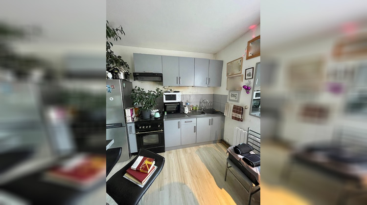 Ma-Cabane - Vente Immeuble LAMBALLE, 95 m²