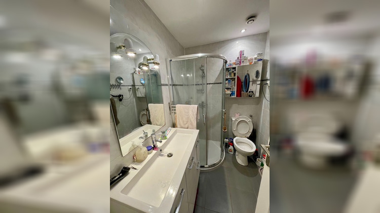 Ma-Cabane - Vente Immeuble LAMBALLE, 95 m²