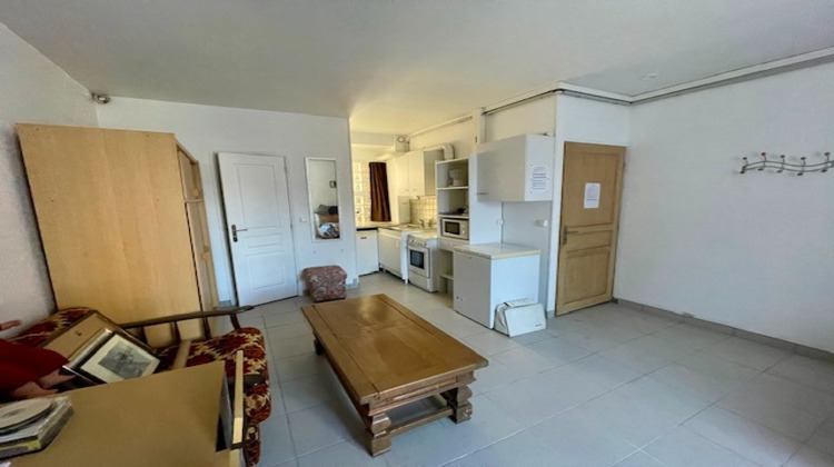 Ma-Cabane - Vente Immeuble LAMBALLE, 95 m²