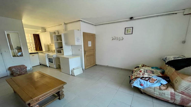 Ma-Cabane - Vente Immeuble LAMBALLE, 95 m²