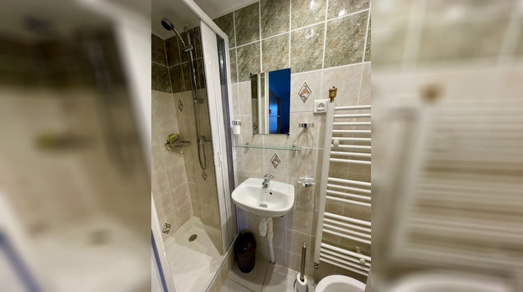 Ma-Cabane - Vente Immeuble LAMBALLE, 95 m²