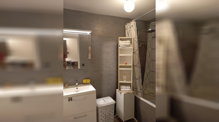 Ma-Cabane - Vente Immeuble LAMBERSART, 220 m²