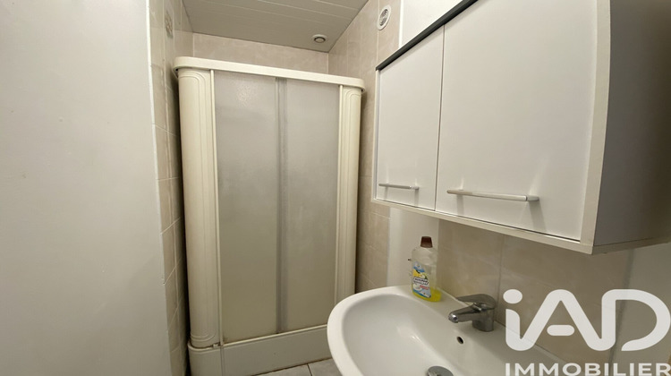 Ma-Cabane - Vente Immeuble Lambres-Lez-Douai, 140 m²