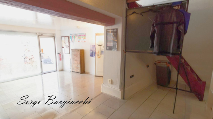 Ma-Cabane - Vente Immeuble Lambres-lez-Douai, 75 m²