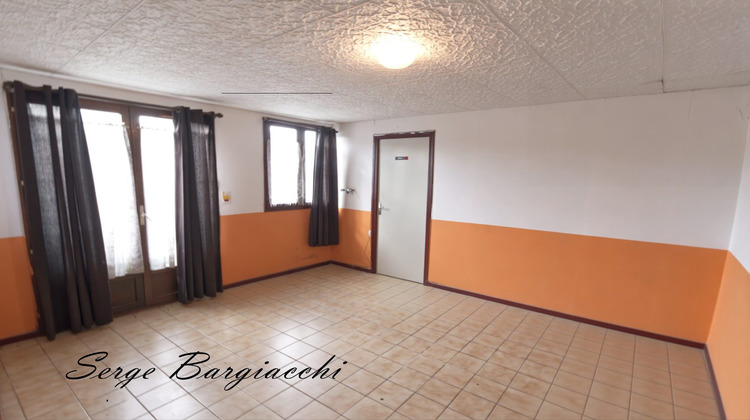 Ma-Cabane - Vente Immeuble Lambres-lez-Douai, 75 m²