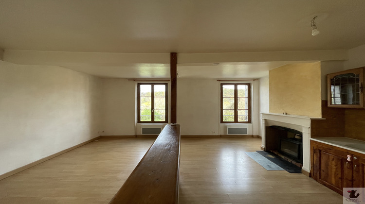 Ma-Cabane - Vente Immeuble Lamonzie-Montastruc, 270 m²