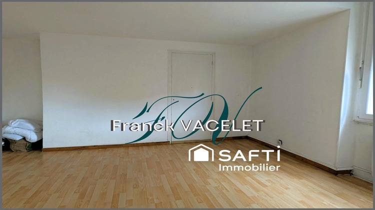 Ma-Cabane - Vente Immeuble Lamothe-Landerron, 263 m²