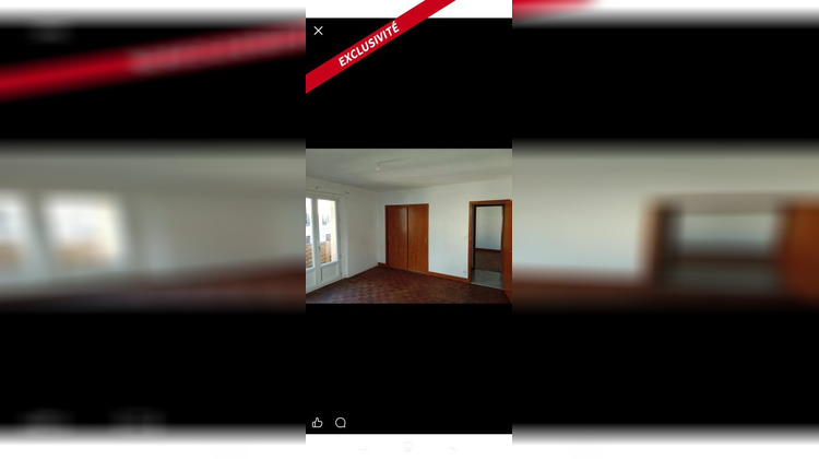 Ma-Cabane - Vente Immeuble LAMOTHE LANDERRON, 153 m²