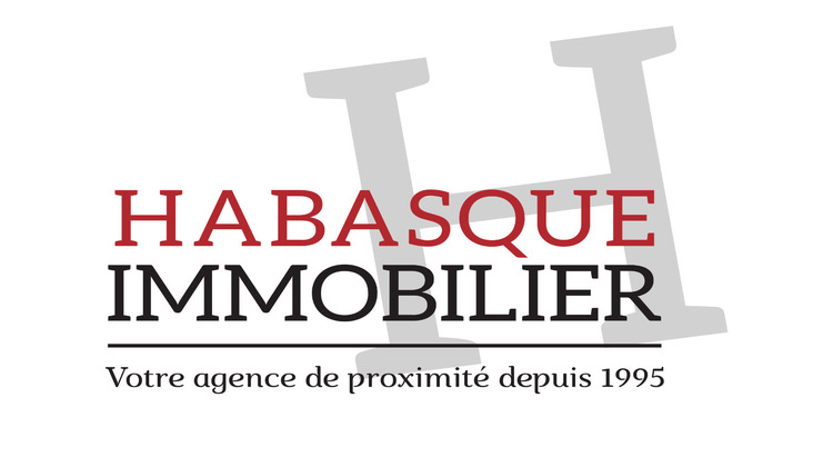 Ma-Cabane - Vente Immeuble LANDERNEAU, 106 m²