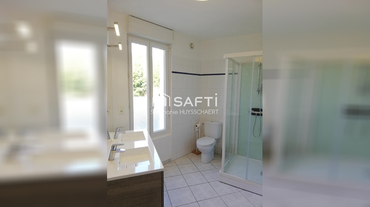 Ma-Cabane - Vente Immeuble Landevant, 130 m²