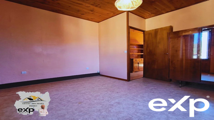 Ma-Cabane - Vente Immeuble Landos, 714 m²