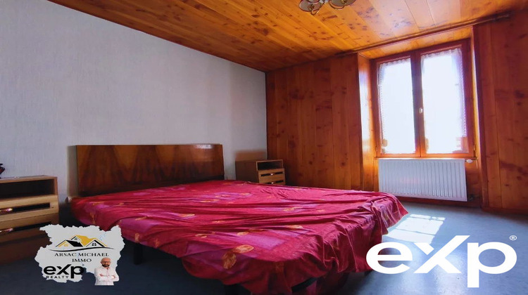 Ma-Cabane - Vente Immeuble Landos, 714 m²