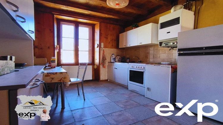 Ma-Cabane - Vente Immeuble Landos, 714 m²