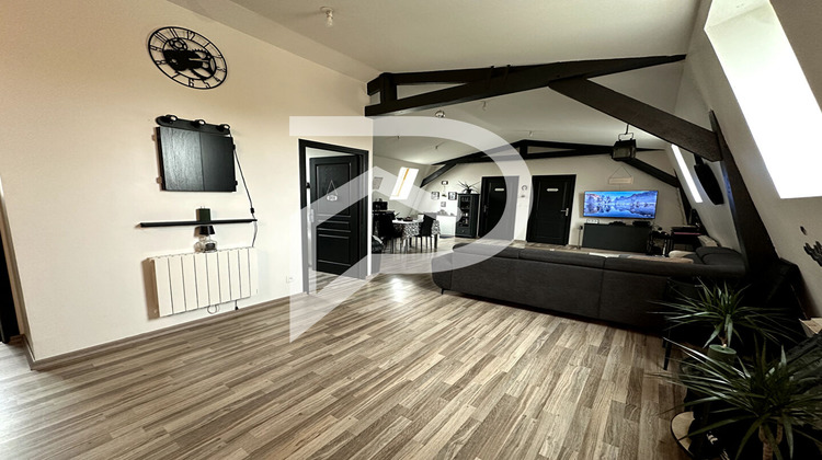 Ma-Cabane - Vente Immeuble LANDRECIES, 300 m²