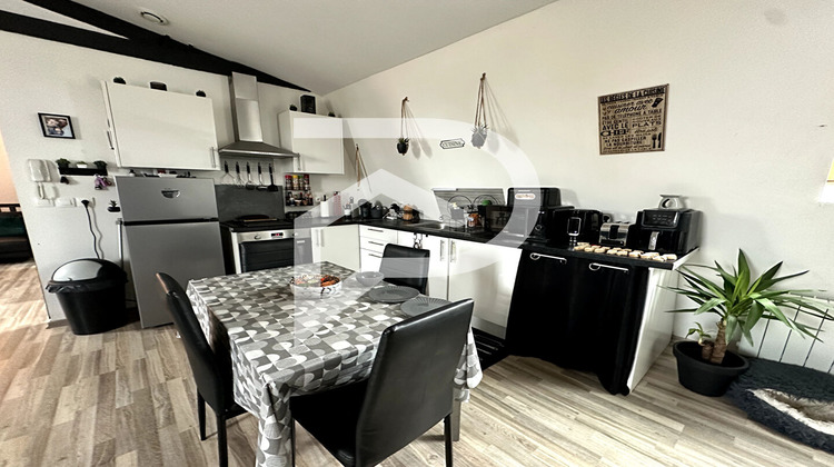 Ma-Cabane - Vente Immeuble LANDRECIES, 300 m²