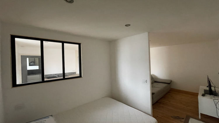 Ma-Cabane - Vente Immeuble Lanester, 220 m²