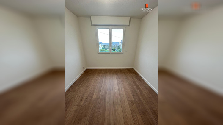 Ma-Cabane - Vente Immeuble Lanester, 151 m²