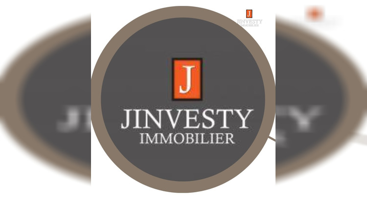 Ma-Cabane - Vente Immeuble Lanester, 150 m²