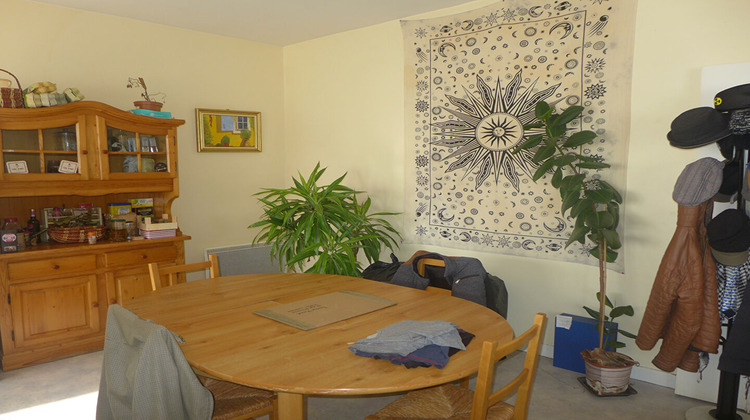 Ma-Cabane - Vente Immeuble LANGAN, 160 m²