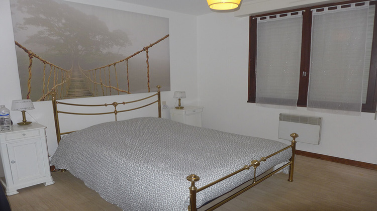 Ma-Cabane - Vente Immeuble LANGAN, 160 m²