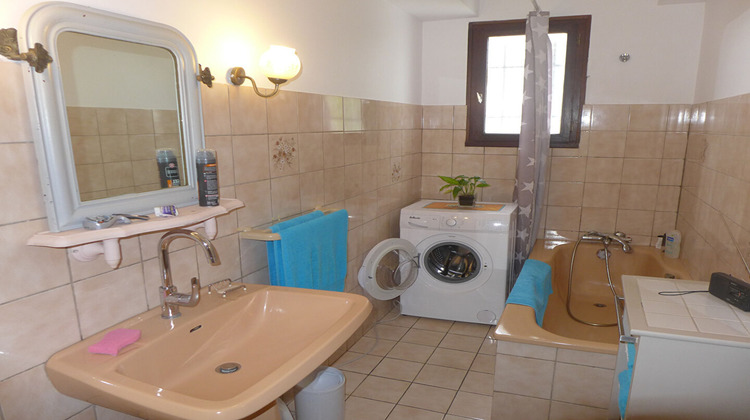 Ma-Cabane - Vente Immeuble LANGAN, 160 m²