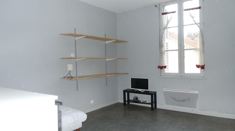 Ma-Cabane - Vente Immeuble Langeais, 246 m²