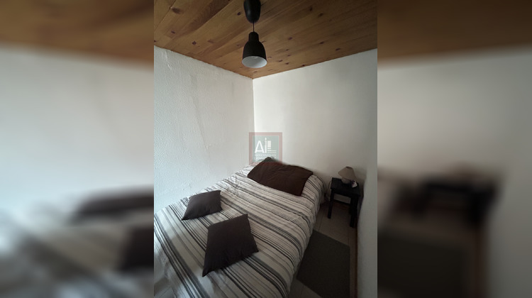 Ma-Cabane - Vente Immeuble Langogne, 53 m²