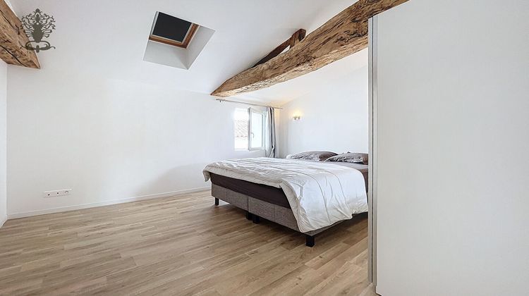 Ma-Cabane - Vente Immeuble LANGON, 255 m²