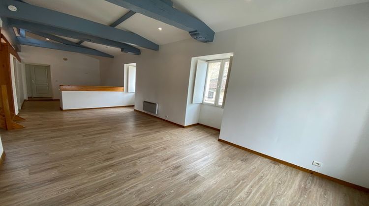 Ma-Cabane - Vente Immeuble LANGON, 117 m²