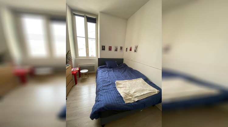 Ma-Cabane - Vente Immeuble LANGON, 117 m²