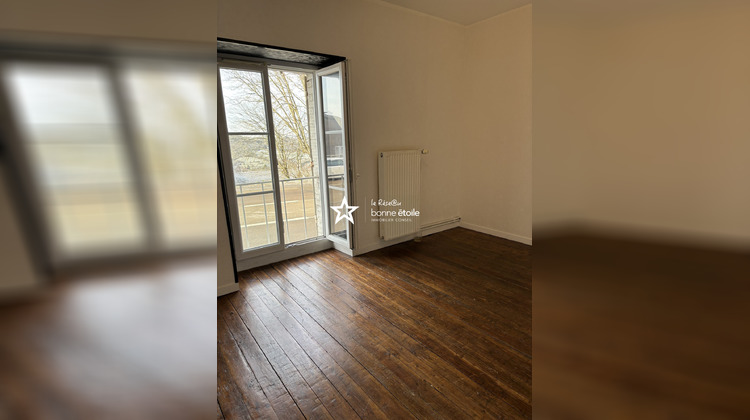 Ma-Cabane - Vente Immeuble Langres, 225 m²