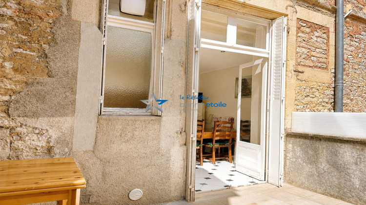 Ma-Cabane - Vente Immeuble Langres, 170 m²