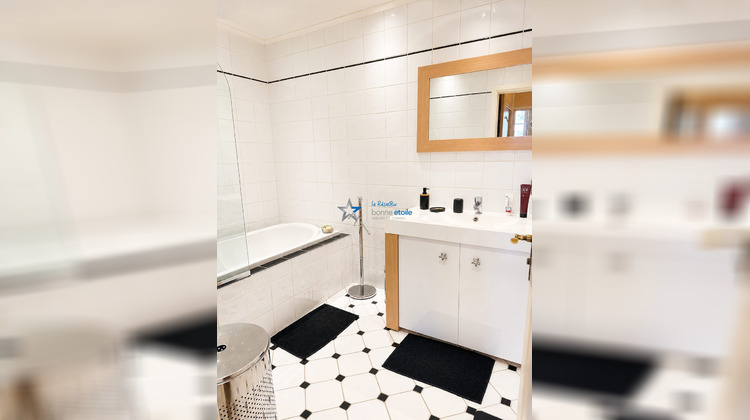 Ma-Cabane - Vente Immeuble Langres, 170 m²